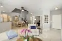 27541 Caesars Place thumbnail 6