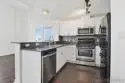 1277 Kettner Boulevard #505 thumbnail 14