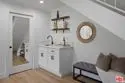 2920 11th Street #6 thumbnail 41