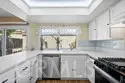 20119 Leadwell Street #3 thumbnail 21