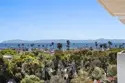 280 Cagney Lane #211 thumbnail 1