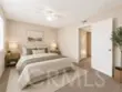 9034 Kenwood #10 thumbnail 9