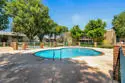 8021 Canby Avenue #3 thumbnail 21