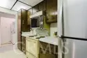 3481 Stancrest Drive #334 thumbnail 21