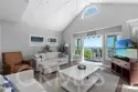 33691 Granada thumbnail 10
