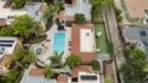 1000 Estes Street #31 thumbnail 16