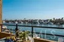 17110 Bluewater Lane thumbnail 11
