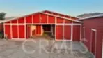 35325 De Portola Road thumbnail 41