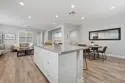 931 Slate Street thumbnail 8
