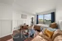 7250 Franklin #311 thumbnail 5