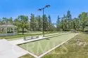 30179 Iron Horse Drive thumbnail 48