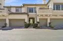 12510 Heatherton Court #195 thumbnail 1