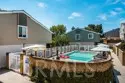 24725 Santa Clara #10 thumbnail 29