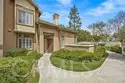 179 Montara Drive thumbnail 1