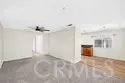 15635 Lasselle #94 thumbnail 35