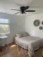 1321 Caminito Gabaldon #K thumbnail 6
