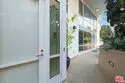 1705 Ocean Avenue ##107 thumbnail 2