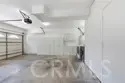 2575 Elden Avenue #3 thumbnail 32