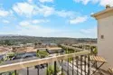 22446 Manacor #48 thumbnail 4