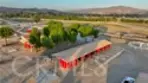 35325 De Portola Road thumbnail 38