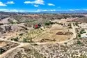 39145 Calle Cordova thumbnail 2