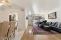8021 Canby Avenue #3 thumbnail 34