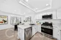 2303 W Millstream Drive #104 thumbnail 14