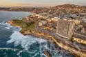 939 Coast Boulevard #16E thumbnail 2