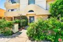 1741 Colby Avenue #203 thumbnail 12