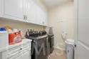 31827 Calle Brio thumbnail 26