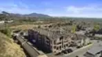 17161 Alva #922 thumbnail 14