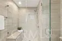 23 Encore Court thumbnail 32