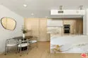 7250 Franklin Avenue #603 thumbnail 9
