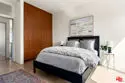 11500 Tennessee Avenue #315 thumbnail 14