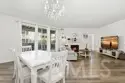 10401 Garden Grove Boulevard #21 thumbnail 6