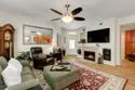 12655 Savannah Creek Drive #249 thumbnail 7