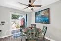 9571 Adams Avenue thumbnail 16