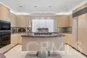 8031 Calle De La Plata thumbnail 23