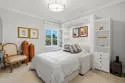 700 S Lake Avenue #306 thumbnail 31