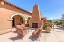 2674 Escala Circle thumbnail 36