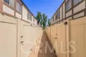 15512 Williams #A85 thumbnail 21