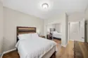 32836 Paraguay Drive thumbnail 35
