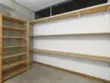 1780 Kettner Boulevard #310 thumbnail 53