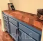 5036 Echo Street #201 thumbnail 11