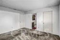 2891 Canyon Crest #15 thumbnail 17