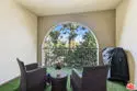 12975 Agustin Place #134 thumbnail 15