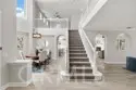 32136 Camino Rabago thumbnail 9