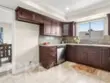 635 E Elmwood Avenue #203 thumbnail 4