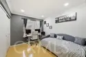 1016 Grape Street thumbnail 20