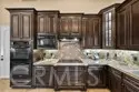 38565 Celine Cove thumbnail 54